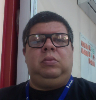 Coordenação e Supervisão